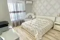 Appartement 3 chambres 125 m² Sveti Vlas, Bulgarie