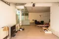 Дом 7 спален 797 м² Demos Agiou Athanasiou, Кипр
