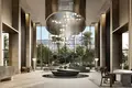 Penthouse 5 bedrooms 965 m² Dubai, United Arab Emirates