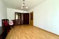 1 bedroom apartment 38 m² Warsaw, Poland