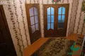 2 room apartment 67 m² Baranavichy, Belarus