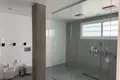 Дом 3 спальни 130 м² Дос-Эрманас, Испания
