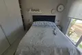 Квартира 2 спальни 76 м² Сан-Мигель-де-Салинас, Испания