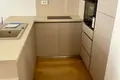 Mieszkanie 1 pokój 50 m² w Budva, Czarnogóra