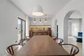Hotel 735 m² in Grad Split, Croatia