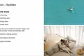 Penthouse 6 zimmer 127 m² Municipality of Palaio Faliro, Griechenland