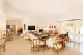 Дом 4 спальни 578 м² Benahavis, Испания