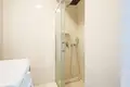 2 bedroom apartment 98 m² Becici, Montenegro