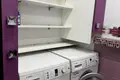 Wohnung 3 zimmer 110 m² in Minsk, Belarus