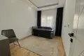 1 bedroom apartment 48 m² Obakoy, Turkey