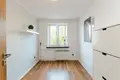 3 bedroom apartment 72 m² Warsaw, Poland