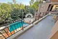 Квартира 2 комнаты 67 м² Несебр, Болгария