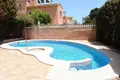 4 bedroom Villa 355 m² lAlfas del Pi, Spain