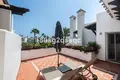 Haus 4 Schlafzimmer 317 m² Bel Air, Spanien