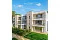 Apartamento 2 habitaciones 91 m² Ishem, Albania