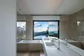 Mieszkanie 2 pokoi 136 m² Tsada, Cypr