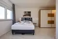 House 575 m² Crikvenica, Croatia