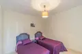 Mieszkanie 3 pokoi 130 m² Hiszpania, Hiszpania