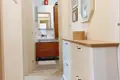 Appartement 3 chambres 101 m² en Podgorica, Monténégro