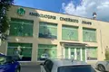 Commercial property 211 m² in Odesa, Ukraine