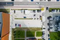 Коммерческое помещение 1 752 м² в Клайпеде, Литва