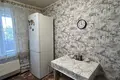 Квартира 3 комнаты 63 м² Гомель, Беларусь