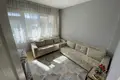 Квартира 4 комнаты 115 м² Tepebasi, Турция