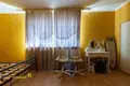 House 114 m² Zhodzina, Belarus