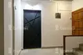2 bedroom apartment 60 m² Yerevan, Armenia