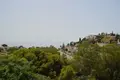 Maison 3 chambres 176 m² Benalmadena, Espagne