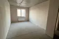 Appartement 1 chambre 45 m² Odessa, Ukraine