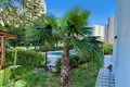 Квартира 3 комнаты 85 м² Мезитли, Турция