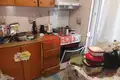 Mieszkanie 2 pokoi 78 m² Kavala Municipality, Grecja