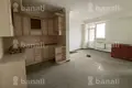 Apartamento 5 habitaciones 213 m² Ereván, Armenia