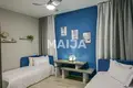 Apartment  Dominicus, Dominican Republic