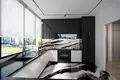 Complejo residencial Trillionaire