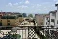 2 bedroom apartment 91 m² Nesebar, Bulgaria
