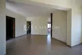 Haus 3 Schlafzimmer 240 m² Lakatamia, Zypern