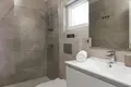 4 bedroom Villa 165 m² Grad Novigrad, Croatia