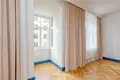Apartamento 3 habitaciones 92 m² Riga, Letonia