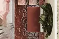 1 bedroom Villa 42 m² Mas, Indonesia