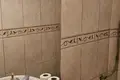 Mieszkanie 3 pokoi 93 m² Herceg Novi, Czarnogóra