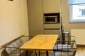 Mieszkanie 3 pokoi 108 m² w Tbilisi, Gruzja