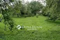 House 2 bathrooms 340 m² in Central Hungary, All countries