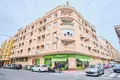 Apartamento 2 habitaciones 51 m² en Torrevieja, Španjolska