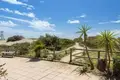 Wohnung 1 Schlafzimmer 54 m² Ricmar, Spanien