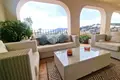 Вилла 6 спален 379 м² lAlfas del Pi, Испания