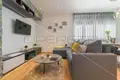 Квартира 3 комнаты 95 м² Grad Zadar, Хорватия