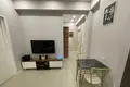 Apartment for rent in Lisi