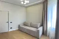 2 room apartment 71 m² Odesa, Ukraine